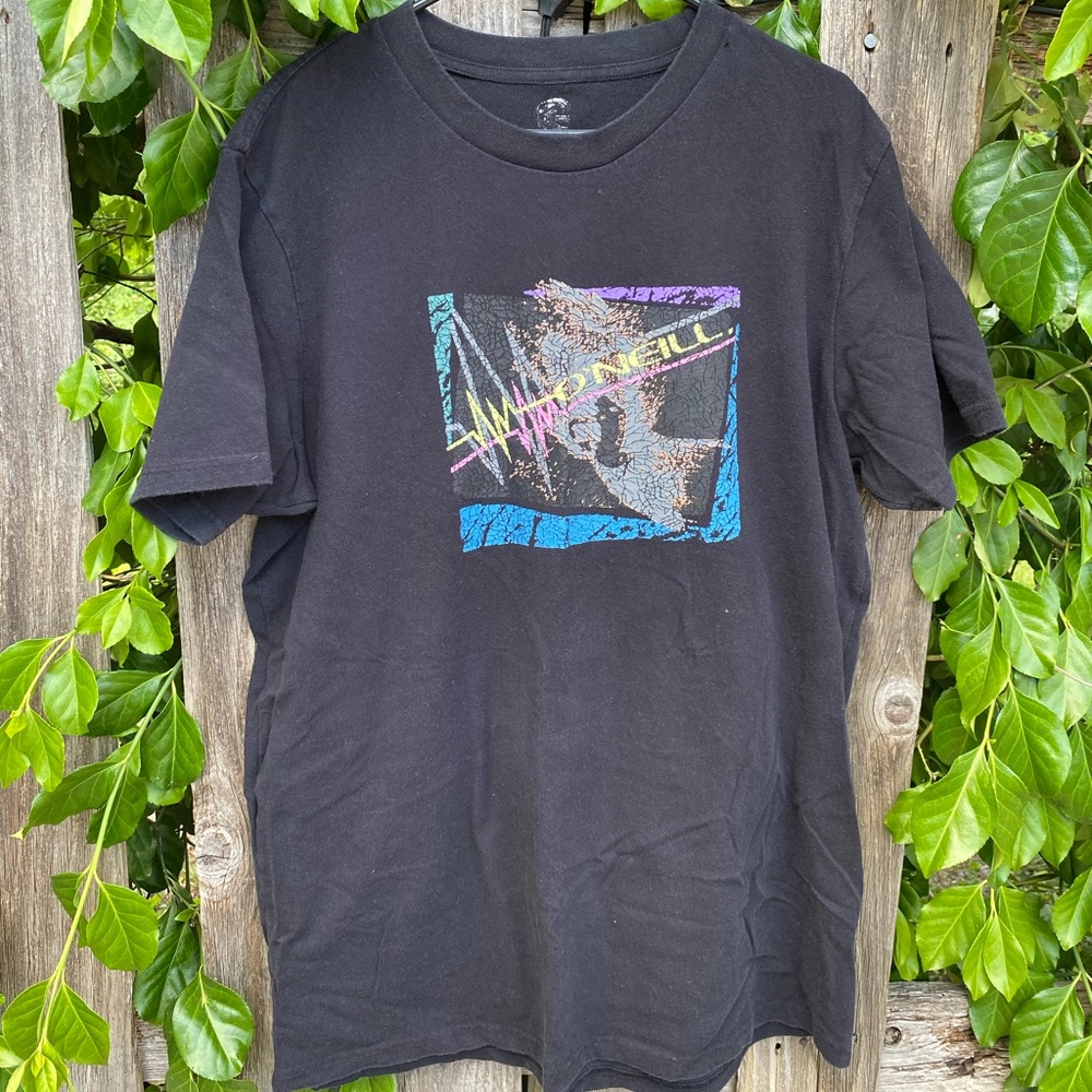 O’Neill Tee